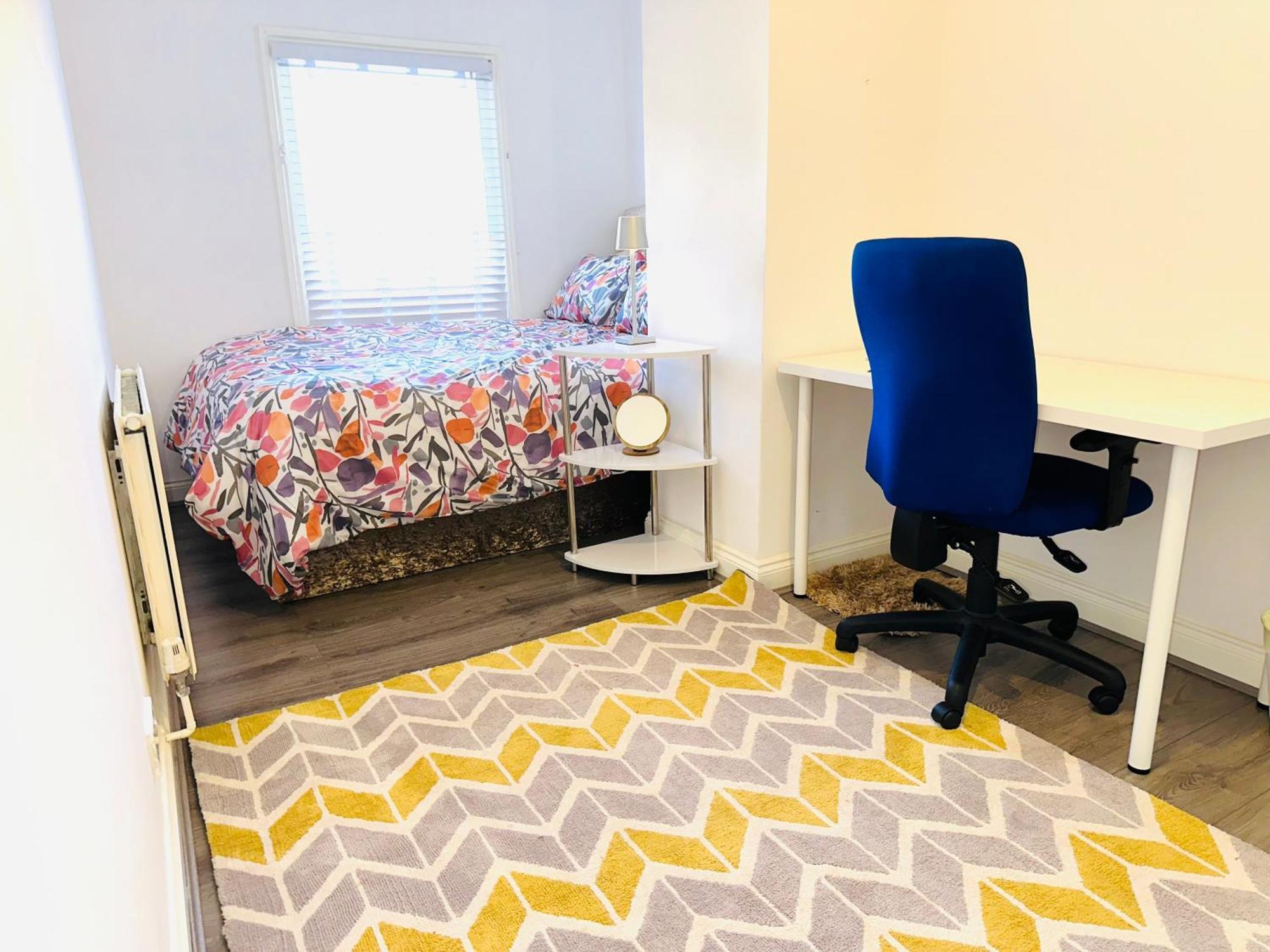 A Modern 2 Bedroom Seaside Apartment ヘイスティングス エクステリア 写真