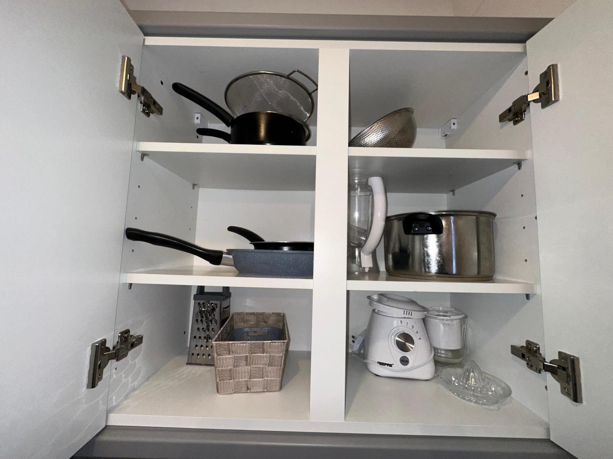 A Modern 2 Bedroom Seaside Apartment ヘイスティングス エクステリア 写真